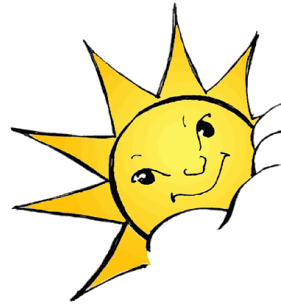 sun.gif