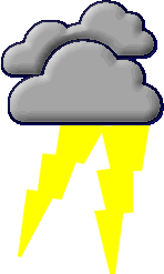 thunderstorm2.gif