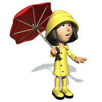weathergirl.gif