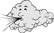 wind.gif